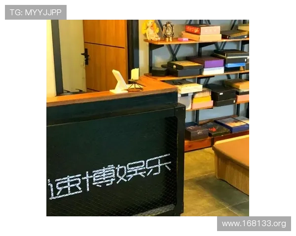 全面解析速博娱乐:安全可靠的线上娱乐新体验